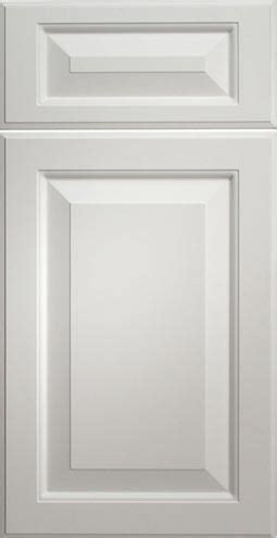 custom closets systems wellington|Wardrobe Doors Wellington .